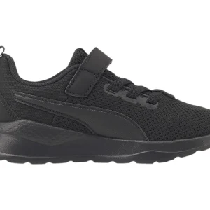 Tenis Puma 372009 Para Niño