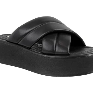 Sandalias Salamandra 3744 Para Mujer