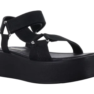 Sandalias Salamandra 3727 Para Mujer