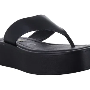 Sandalias Salamandra Sandalia Dama 3746 Para Mujer