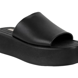 Sandalias Salamandra 3745 Para Mujer