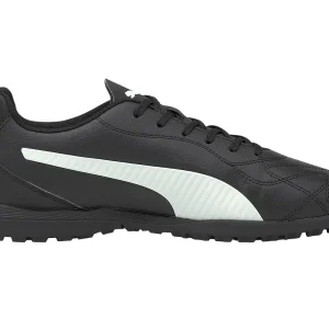 Tenis Puma Monarch Ii Tt 106560 Para Hombre