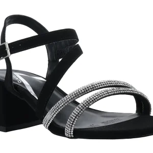 Zapatillas Clasben Madeli Para Mujer