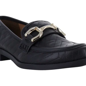 Zapatillas Salamandra Mocasin Dama 3724 Para Mujer