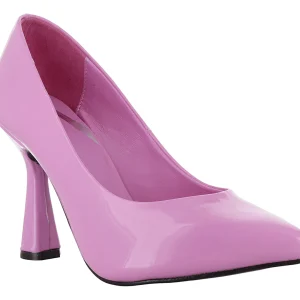 Zapatillas Clasben Prusia Para Mujer