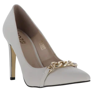 Zapatillas Doreli Dama 7913 Para Mujer