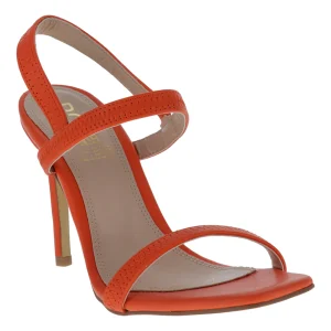 Zapatillas Doreli Dama 8848 Para Mujer