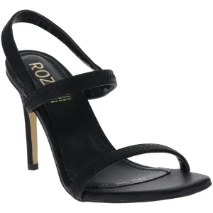 Zapatillas Doreli Dama 8848 Para Mujer