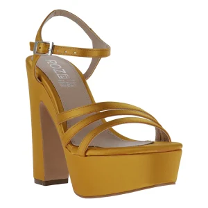 Zapatillas Doreli Zapatilla Dama 9656 Para Mujer