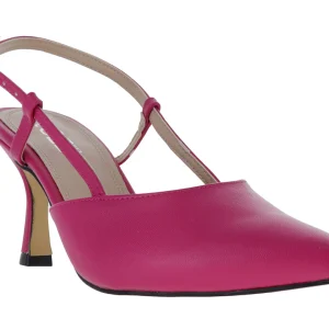 Zapatillas Doreli Dama 6690 Para Mujer