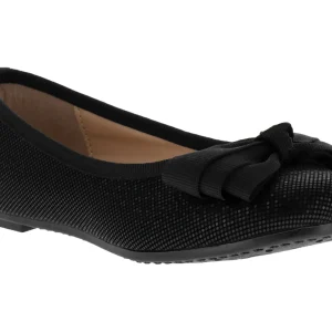 Zapatos Fm Kids 942 Para Niña