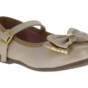 Zapatos Fm Kids 919 Para Niña