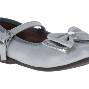 Zapatos Fm Kids 919 Para Niña