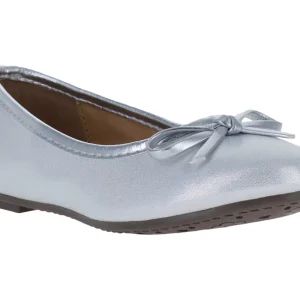 Zapatos Fm Kids 931 Para Niña