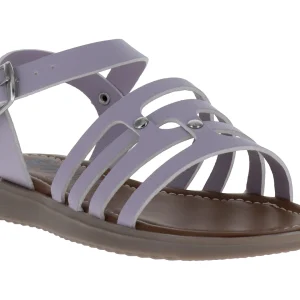 Sandalias Fm Kids 80 Para Niña