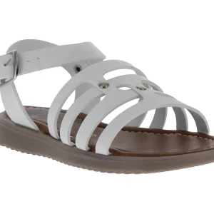 Sandalias Fm Kids 80 Para Niña