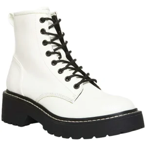 Botas Madden Girl Carra Para Mujer