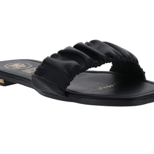 Sandalias Rosalin Araguz Sandalia 451 Para Mujer