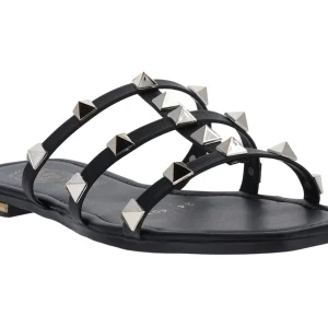 Sandalias Rosalin Araguz Sandalia Dama 407 Para Mujer