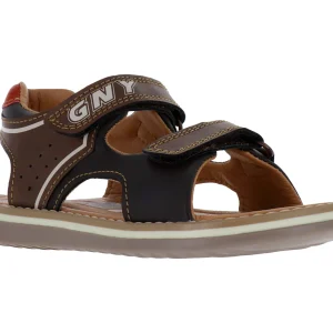 Sandalias Guany 1222-6 Para Niño