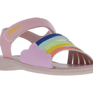 Sandalias Guany 1232 Para Niña