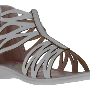 Sandalias Guany 1208 Para Niña