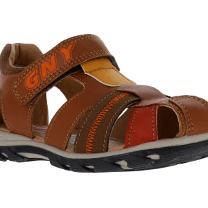 Sandalias Guany 1455- Para Niño