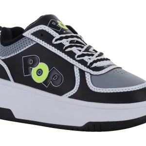 Tenis Heelys 101257 Para Niño