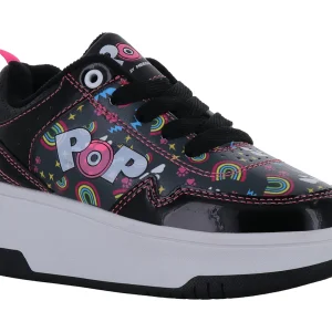 Tenis Heelys 101268 Para Niña