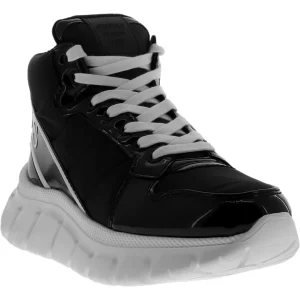 Tenis Guess Calvyn Para Mujer