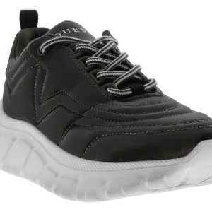 Tenis Guess Chiarr Para Mujer