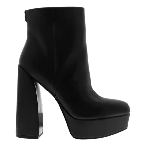 Botas Guess Crafty Para Mujer