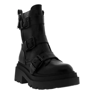 Botas Guess Valici Para Mujer