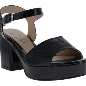 Zapatillas Melissa Garcia 5407 Para Mujer