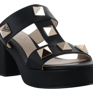 Zapatillas Melissa Garcia 5415 Para Mujer