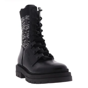 Botas Guess Odalis Para Mujer