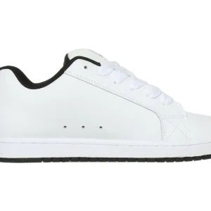 Tenis Dc Shoes Court Graffik 300529 Para Hombre