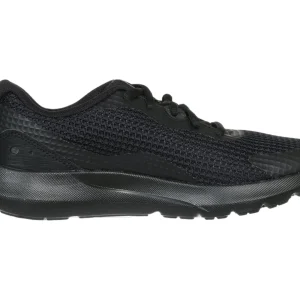 Tenis Under Armour W Surge 3 024894 Para Mujer