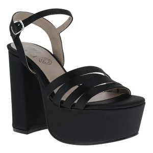 Zapatillas Melissa Garcia Dama 1005 Para Mujer