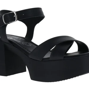 Zapatillas Melissa Garcia 3905 Para Mujer