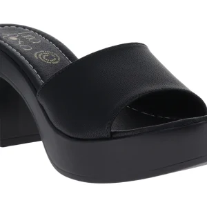 Zapatillas Melissa Garcia Tacon Dama 1302 Para Mujer