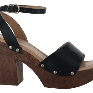 Zapatillas Melissa Garcia 4885 Para Mujer