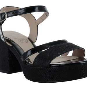 Zapatillas Melissa Garcia 5416 Para Mujer