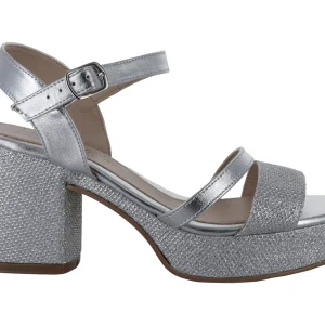 Zapatillas Melissa Garcia 5416 Para Mujer