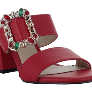 Zapatillas Melissa Garcia 7458 Para Mujer