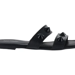 Sandalias Mi Lord 2260 Para Mujer