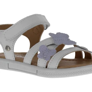 Sandalias Elefante 19504 Para Niña