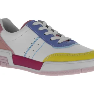 Tenis Elefante 19311 Para Niña