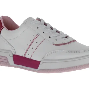 Tenis Elefante 19311 Para Niña