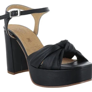 Zapatillas Klein 2597 Para Mujer